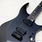 กีตาร์ไฟฟ้า ABASI LARADA 6 Legion Stealth ขายราคาพิเศษ