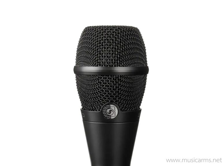 Shure KSM11 Cardioid Condenser Vocal Microphone ขายราคาพิเศษ