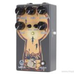 Walrus Audio Mira ขายราคาพิเศษ