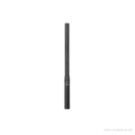 AUDIX M1280B CONDENSER MICROPHONE ขายราคาพิเศษ