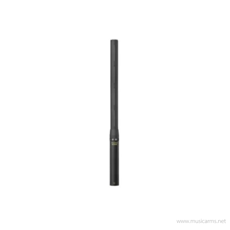 AUDIX M1280B CONDENSER MICROPHONE ขายราคาพิเศษ