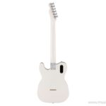 Fender John 5 Ghost Telecaster ขายราคาพิเศษ