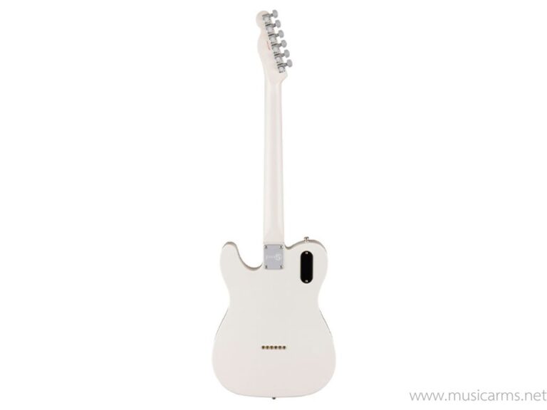 Fender John 5 Ghost Telecaster ขายราคาพิเศษ