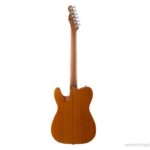 Charvel Joe Duplantier Signature Pro-Mod San Dimas Style 2 HH E Mahogany ขายราคาพิเศษ