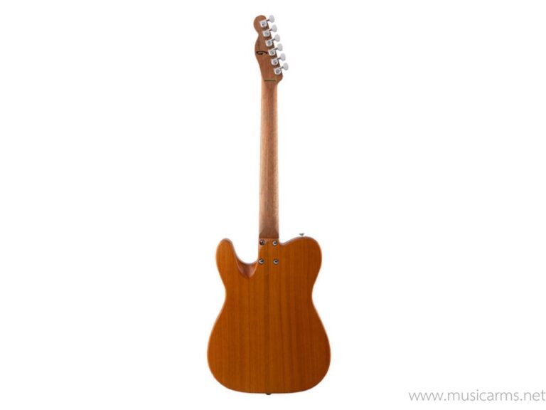 Charvel Joe Duplantier Signature Pro-Mod San Dimas Style 2 HH E Mahogany ขายราคาพิเศษ