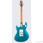 Musicman StingRay RS HH ขายราคาพิเศษ