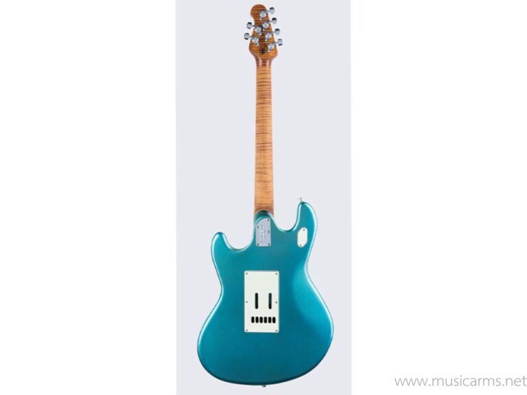 Musicman StingRay RS HH ขายราคาพิเศษ