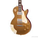 Gibson Mary Ford Les Paul Standard Gold Top ขายราคาพิเศษ