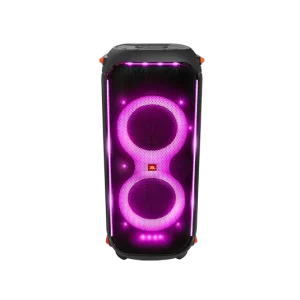 JBL PARTYBOX710AS ลำโพงราคาถูกสุด