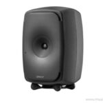ลำโพงมอนิเตอร์ GENELEC 8351 ( Single ) ขายราคาพิเศษ