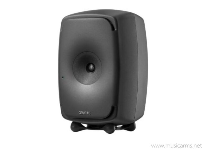 ลำโพงมอนิเตอร์ GENELEC 8351 ( Single ) ขายราคาพิเศษ