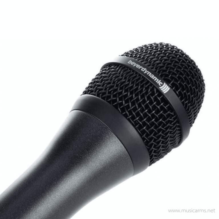 Beyerdynamic TG-V70S ไมโครโฟน ขายราคาพิเศษ