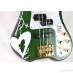 Sago Dullahan ขายราคาพิเศษ