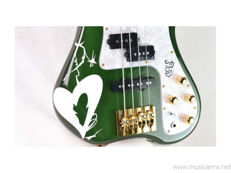 Sago Dullahan ขายราคาพิเศษ