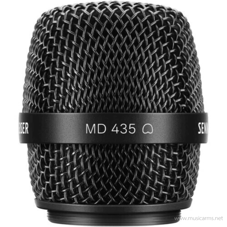 SENNHEISER MD435 ไมโครโฟน ขายราคาพิเศษ