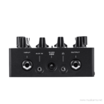 Darkglass Luminal Booster Ultra เอฟเฟค ขายราคาพิเศษ