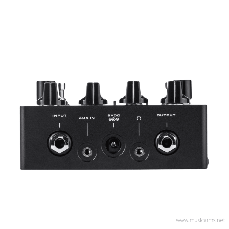 Darkglass Luminal Booster Ultra เอฟเฟค ขายราคาพิเศษ