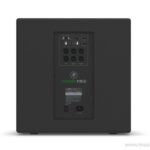 Mackie Thump 115S ลำโพงเครื่องเสียง ขายราคาพิเศษ