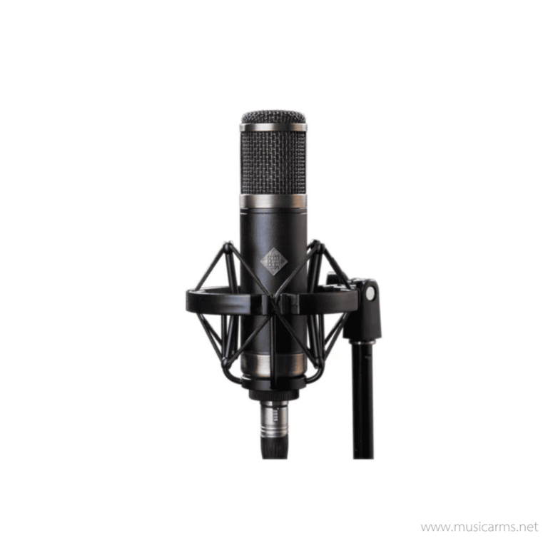 TELEFUNKEN CU-29 copperhead ไมค์คอนเดนเซอร์ ขายราคาพิเศษ