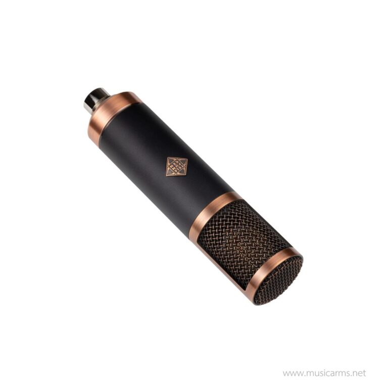 TELEFUNKEN TF 39 - 3 ขายราคาพิเศษ