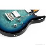 Music Man Luke 4 HH ขายราคาพิเศษ