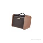 Fishman Loudbox Mini Charge แอมป์โปร่ง ขายราคาพิเศษ