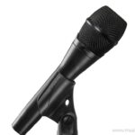 Shure KSM11 Cardioid Condenser Vocal Microphone ขายราคาพิเศษ