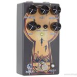 Walrus Audio Mira ขายราคาพิเศษ