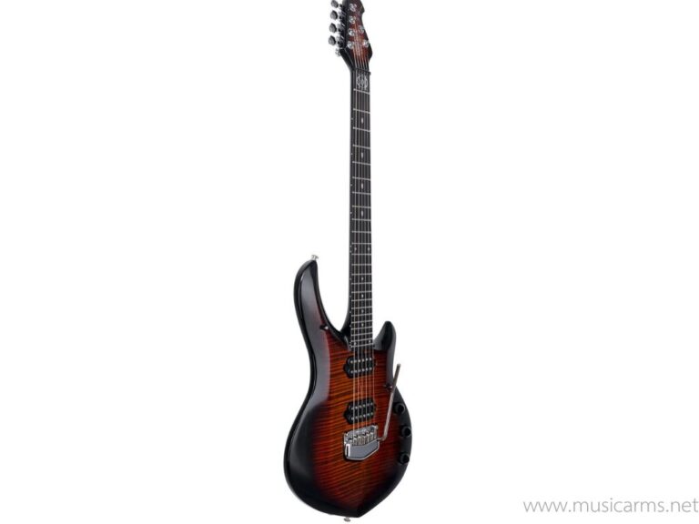 Music Man John Petrucci Majesty ขายราคาพิเศษ