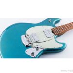 Musicman StingRay RS HH ขายราคาพิเศษ