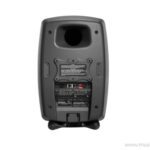 ลำโพงมอนิเตอร์ GENELEC 8351 ( Single ) ขายราคาพิเศษ