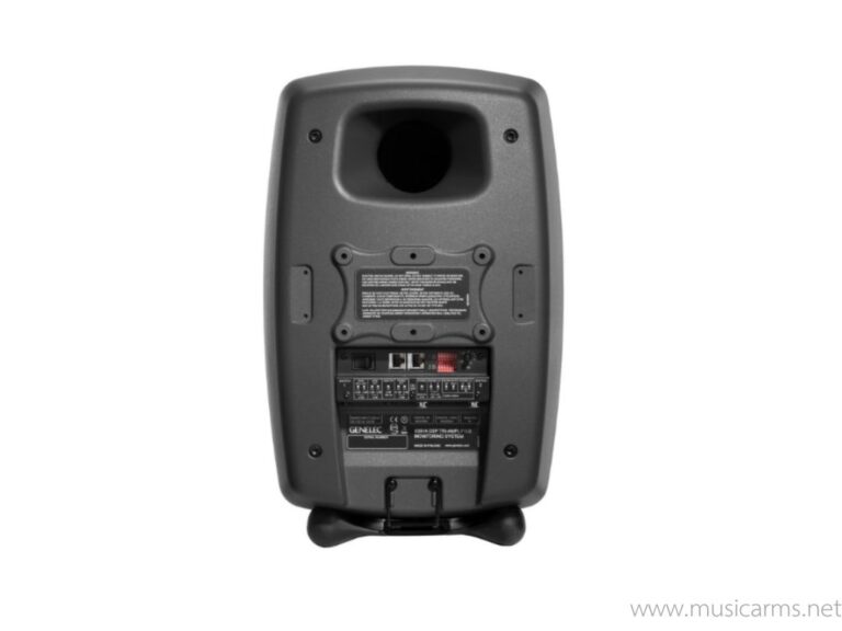 ลำโพงมอนิเตอร์ GENELEC 8351 ( Single ) ขายราคาพิเศษ