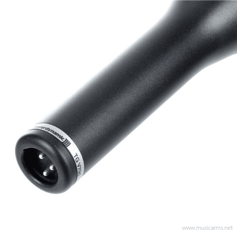 Beyerdynamic TG-V70S ไมโครโฟน ขายราคาพิเศษ