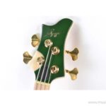 Sago Dullahan ขายราคาพิเศษ