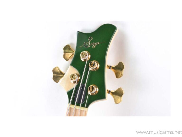 Sago Dullahan ขายราคาพิเศษ