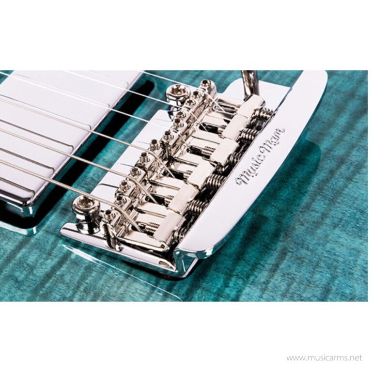 Music Man Luke 4 HH ขายราคาพิเศษ