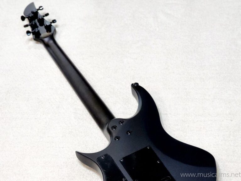 กีตาร์ไฟฟ้า ABASI LARADA 6 Legion Stealth ขายราคาพิเศษ