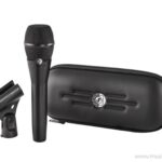 Shure KSM11 Cardioid Condenser Vocal Microphone ขายราคาพิเศษ