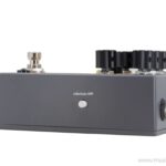 Walrus Audio Mira ขายราคาพิเศษ