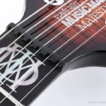 Music Man John Petrucci Majesty ขายราคาพิเศษ