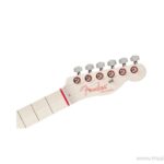 Fender John 5 Ghost Telecaster ขายราคาพิเศษ