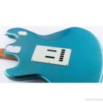 Musicman StingRay RS HH ขายราคาพิเศษ
