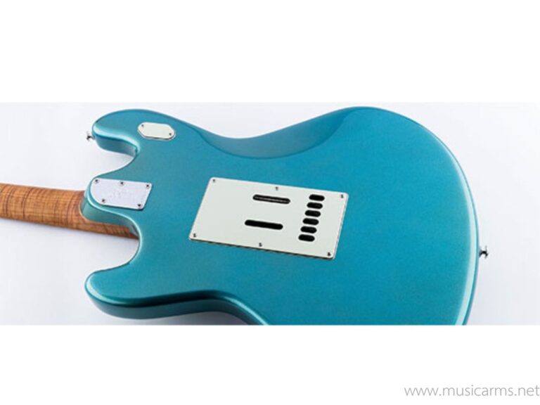 Musicman StingRay RS HH ขายราคาพิเศษ