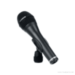 Beyerdynamic TG-V70S ไมโครโฟน ขายราคาพิเศษ