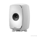 ลำโพงมอนิเตอร์ GENELEC 8351 ( Single ) ลดราคาพิเศษ