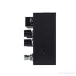 Darkglass Luminal Booster Ultra เอฟเฟค ขายราคาพิเศษ