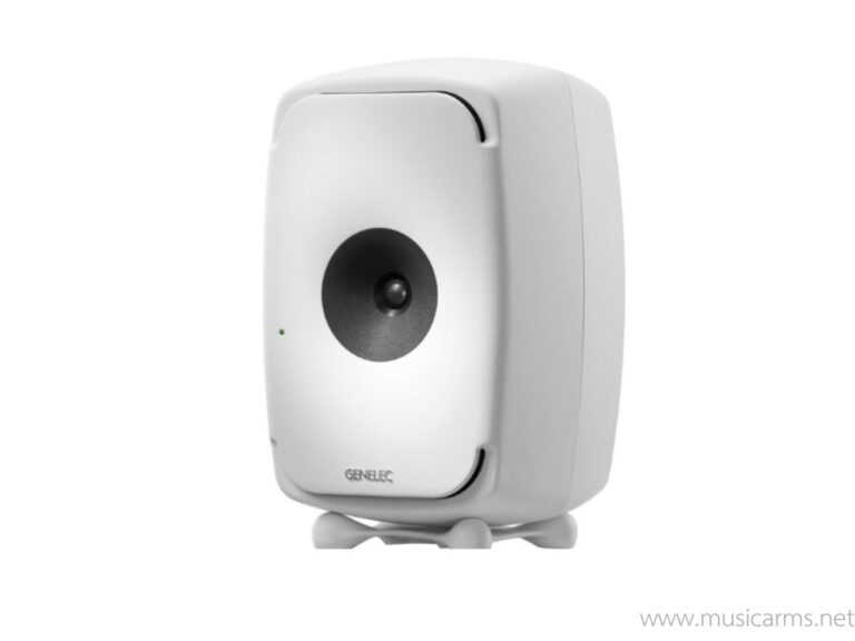 ลำโพงมอนิเตอร์ GENELEC 8351 ( Single ) ขายราคาพิเศษ