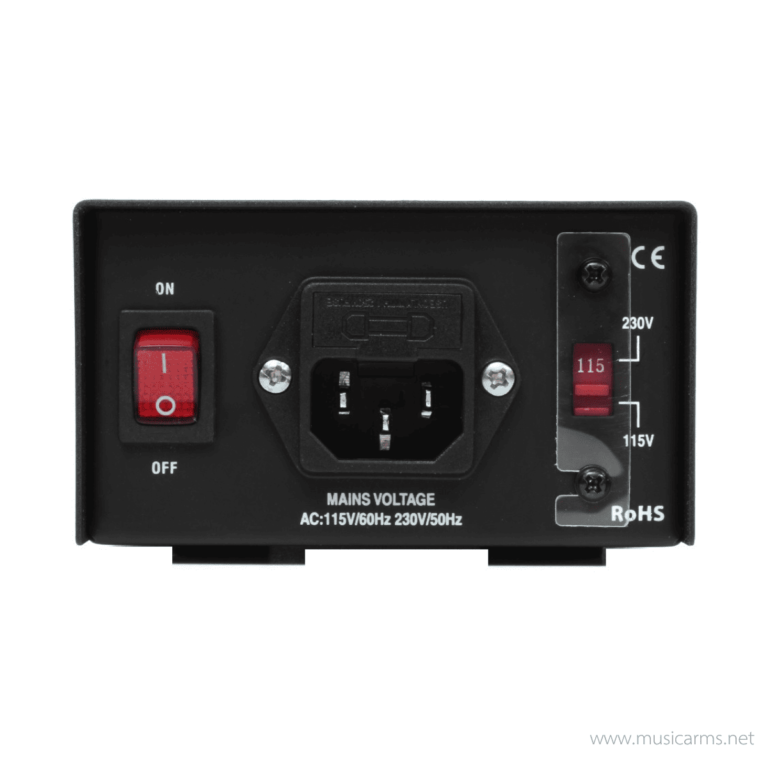 TELEFUNKEN CU-29 copperhead ไมค์คอนเดนเซอร์ ขายราคาพิเศษ