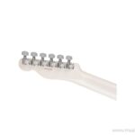 Fender John 5 Ghost Telecaster ขายราคาพิเศษ