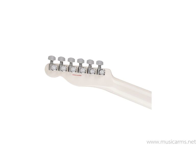 Fender John 5 Ghost Telecaster ขายราคาพิเศษ